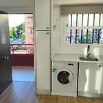 Apartamento En La Playa 5